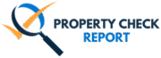 Property Check Report