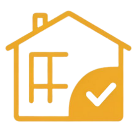 Property Check Report